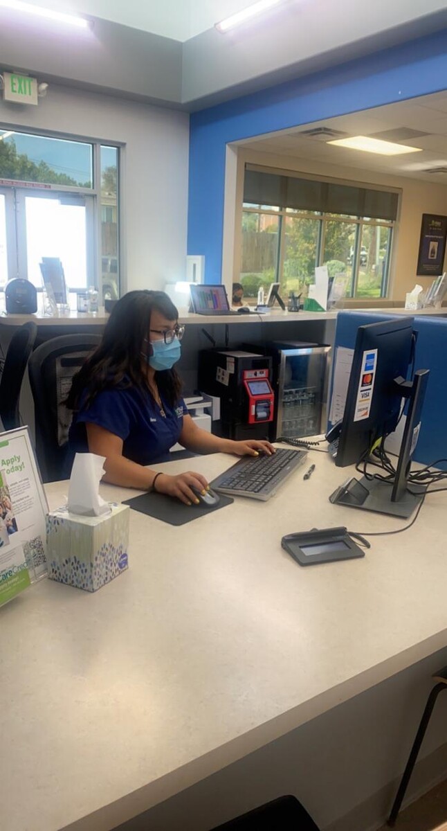 Images Risas Dental and Braces - Federal Heights