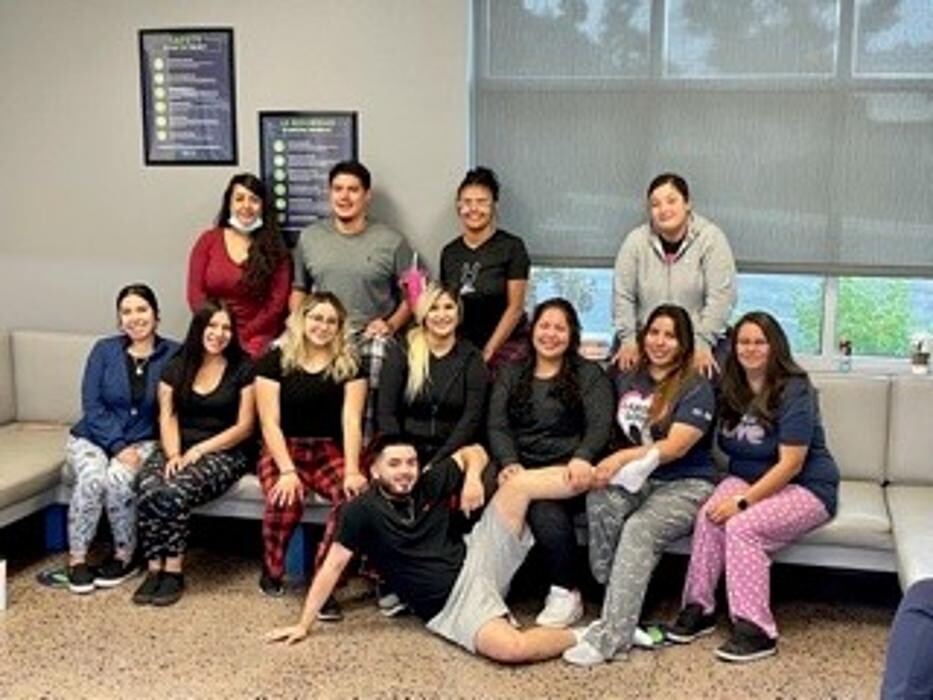 Images Risas Dental and Braces - Federal Heights