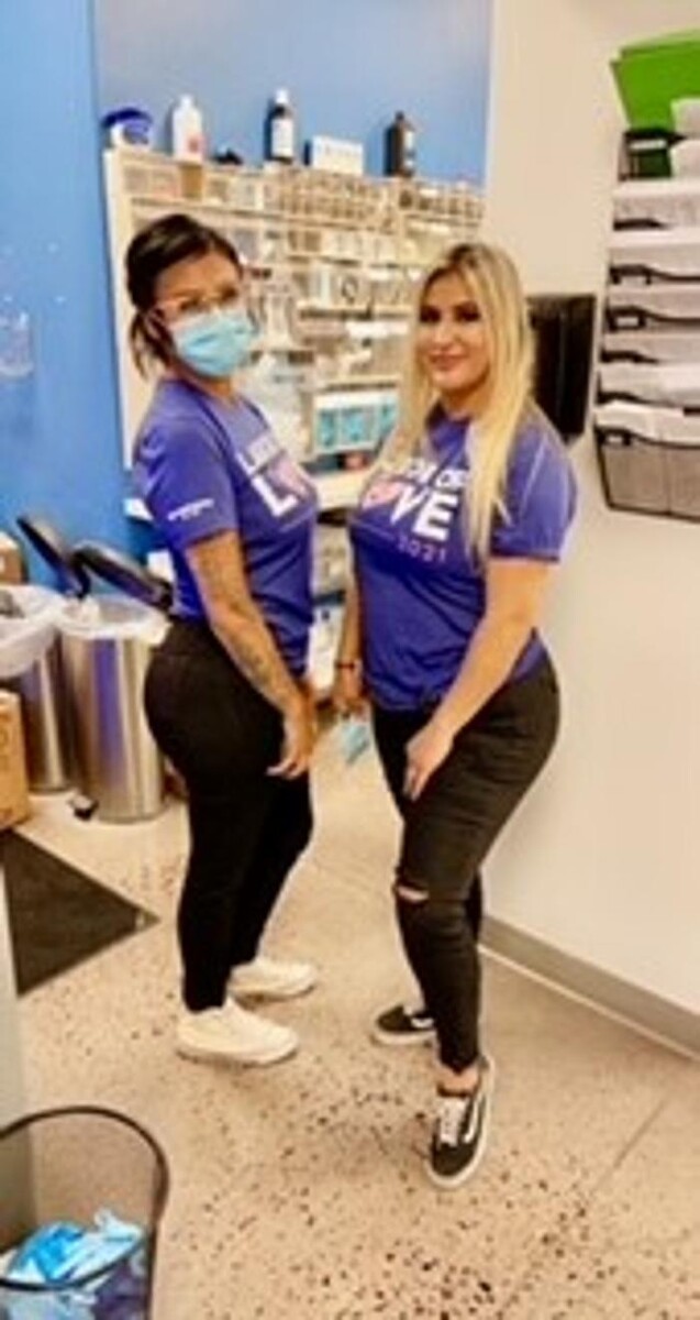 Images Risas Dental and Braces - Federal Heights