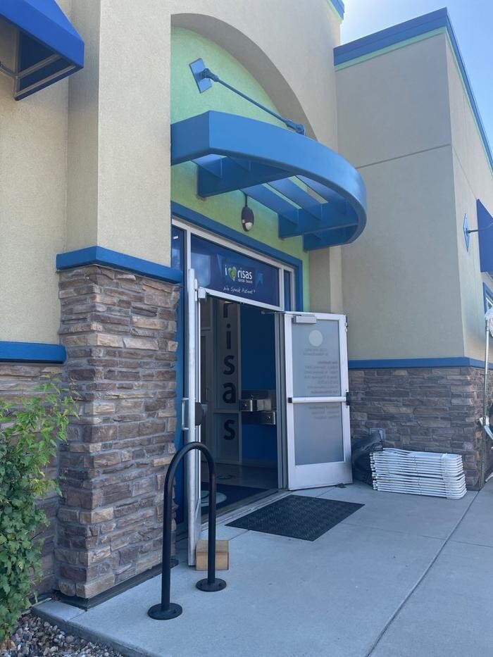 Images Risas Dental and Braces - Federal Heights