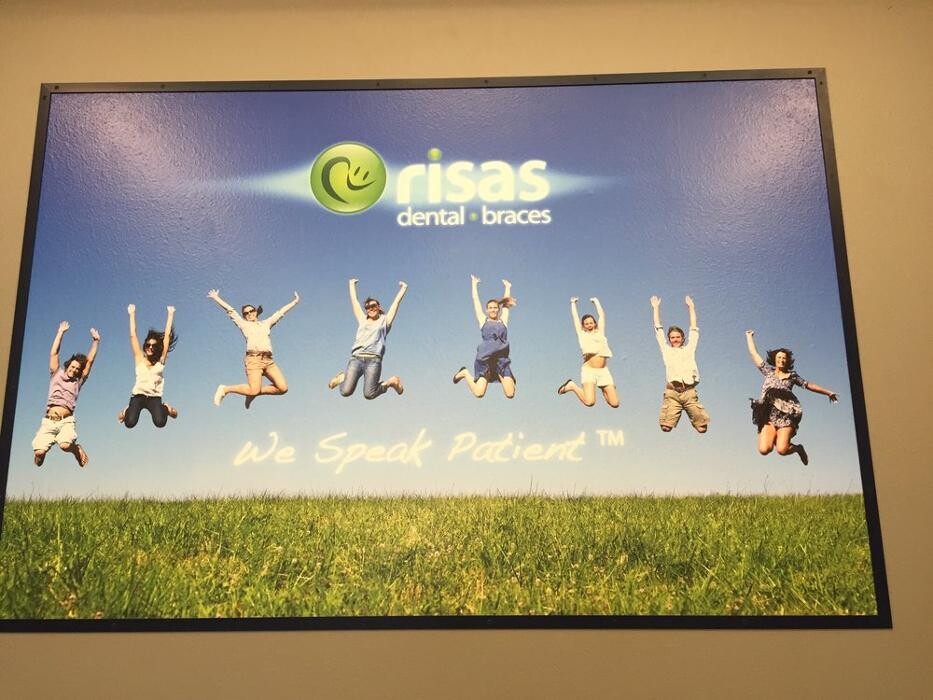 Images Risas Dental and Braces - Federal Heights