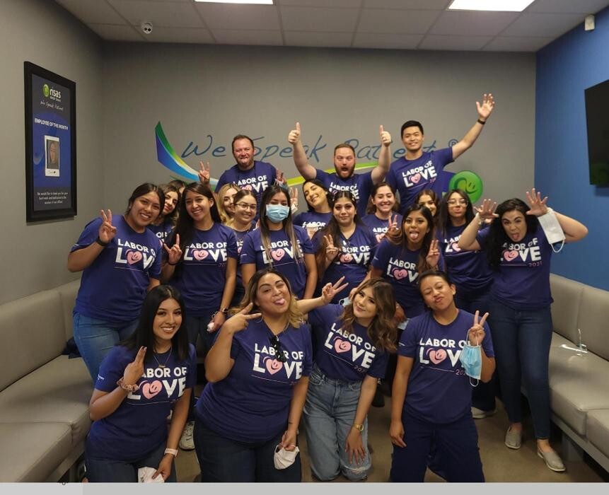 Images Risas Dental and Braces - Commerce City