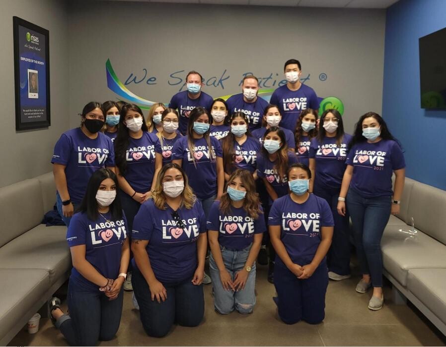 Images Risas Dental and Braces - Commerce City