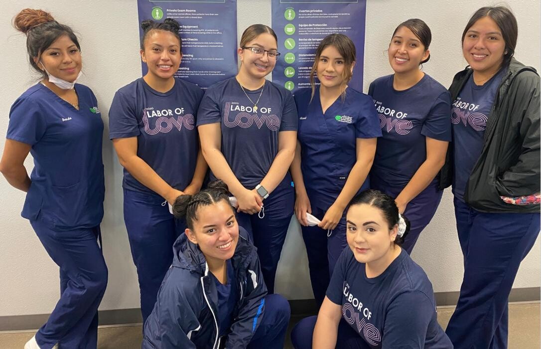 Images Risas Dental and Braces - Commerce City