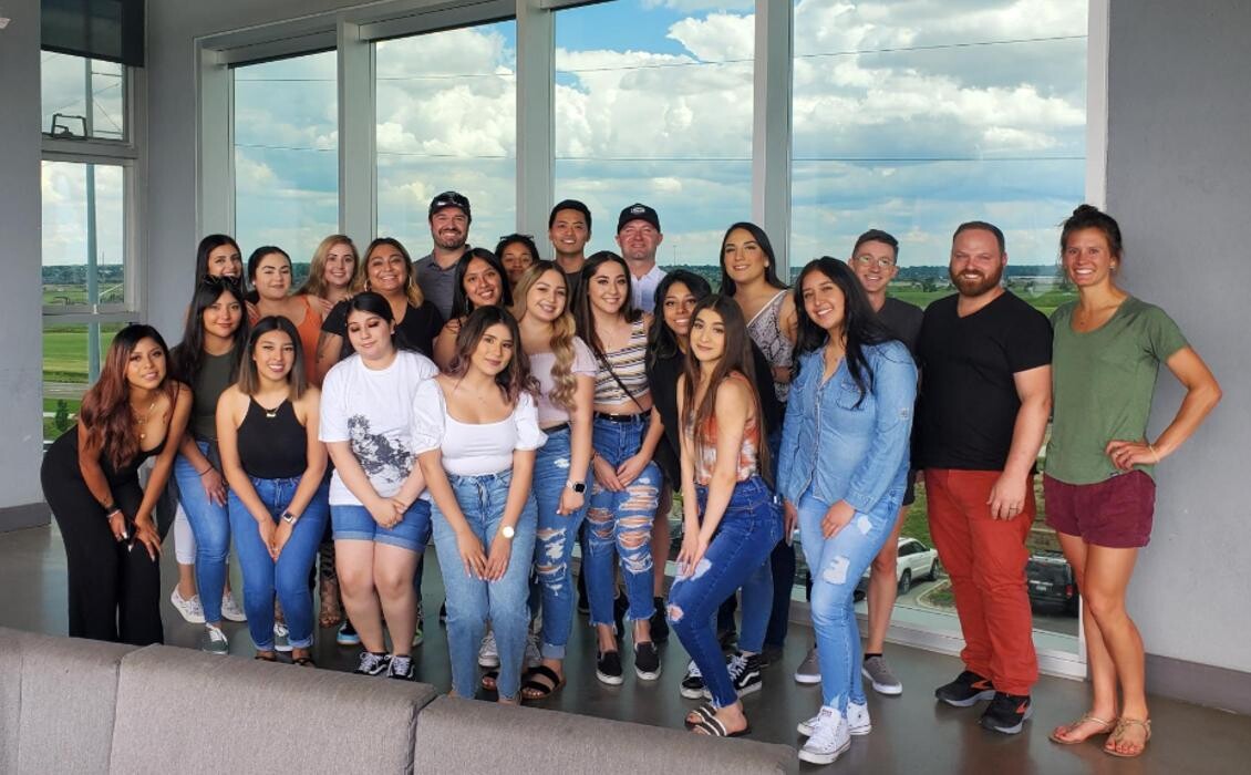 Images Risas Dental and Braces - Commerce City