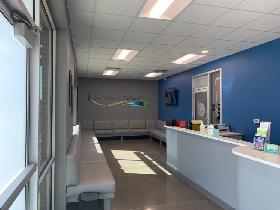 Images Risas Dental and Braces - Commerce City