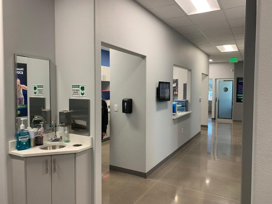 Images Risas Dental and Braces - Commerce City