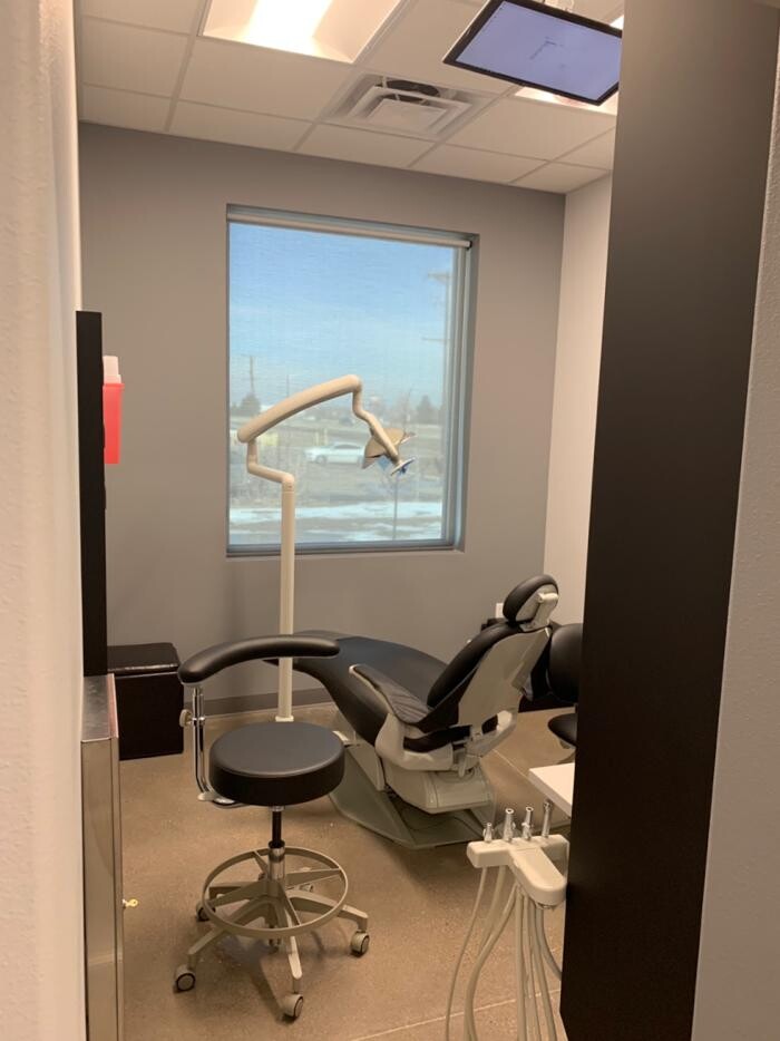 Images Risas Dental and Braces - Commerce City