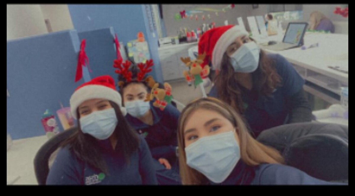 Images Risas Dental and Braces - Commerce City