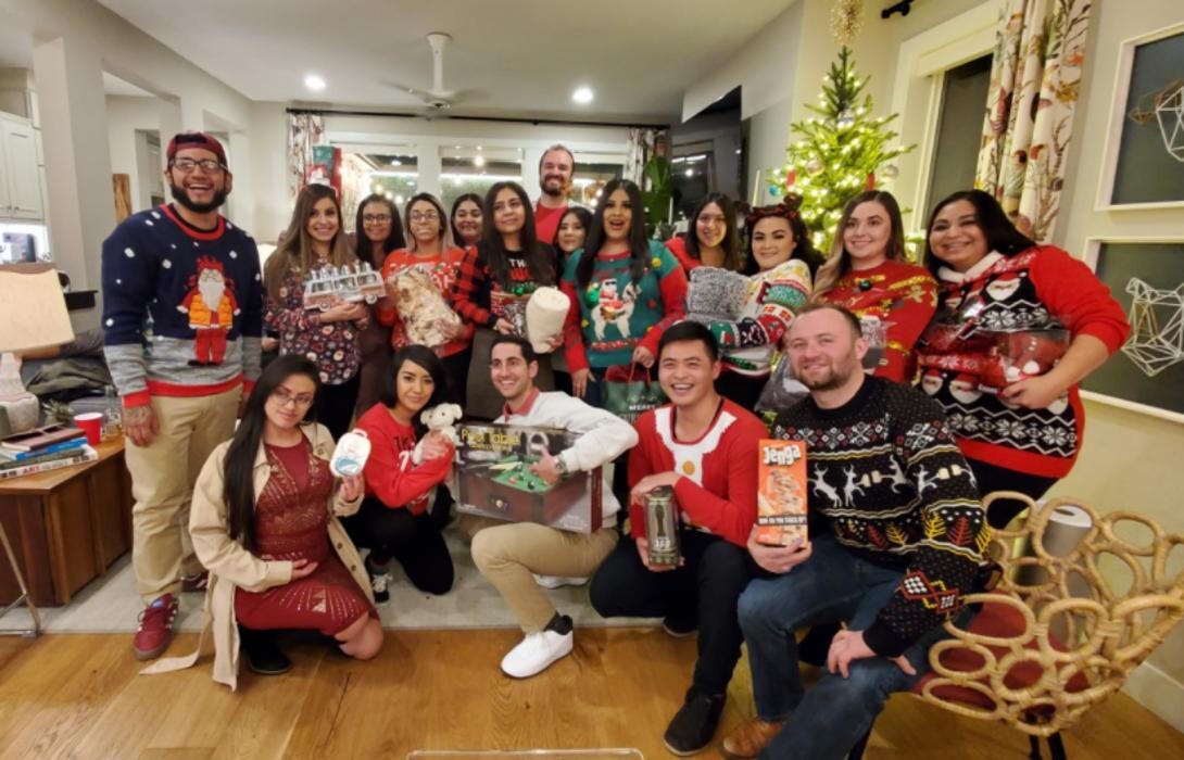 Images Risas Dental and Braces - Commerce City