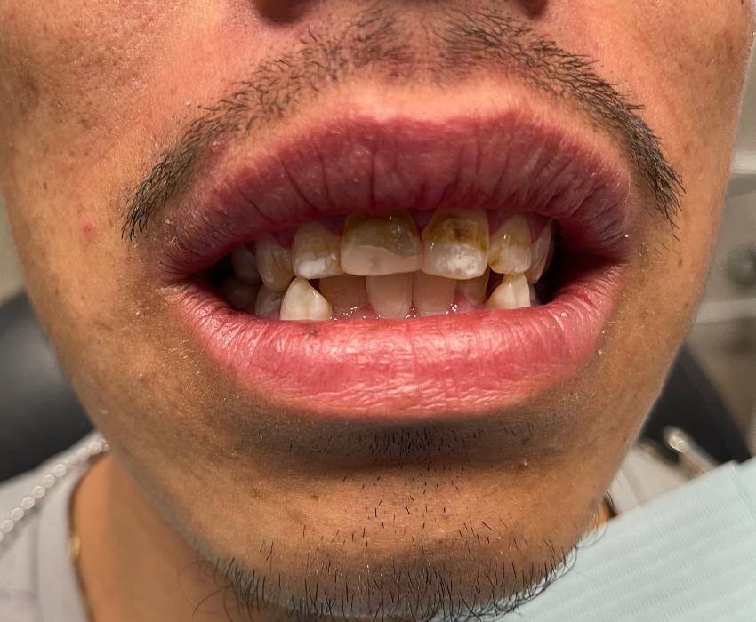 Images Risas Dental and Braces - Commerce City