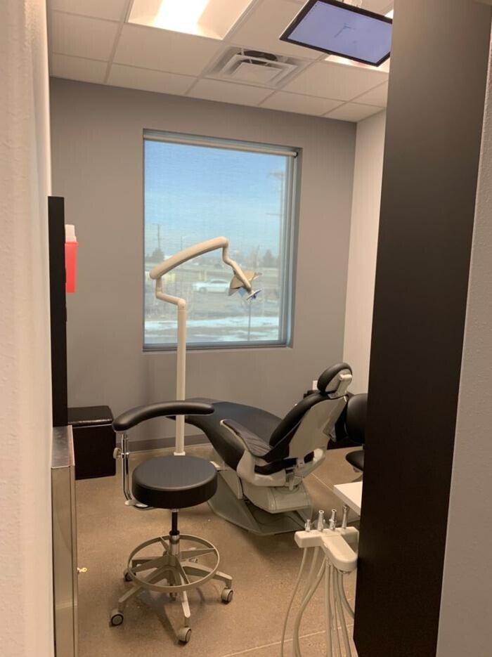 Images Risas Dental and Braces - Commerce City