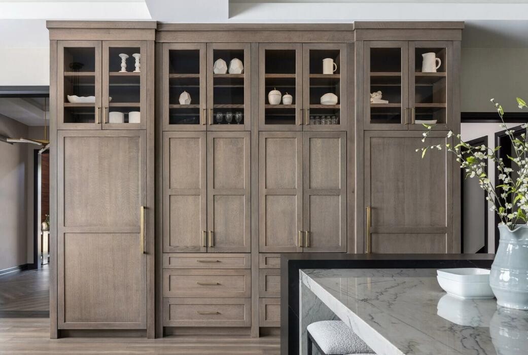 Images A Cabinet Company