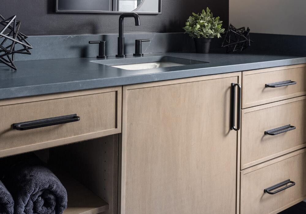 Images A Cabinet Company