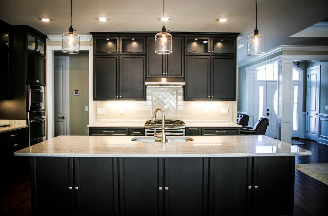 Images A Cabinet Company
