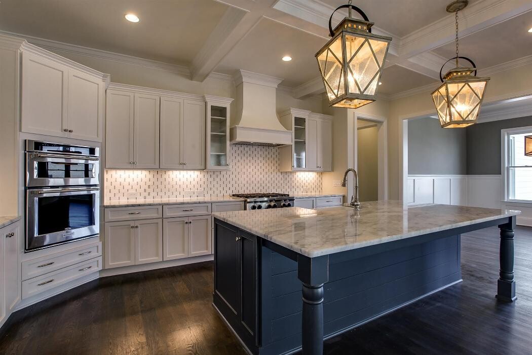 Images A Cabinet Company