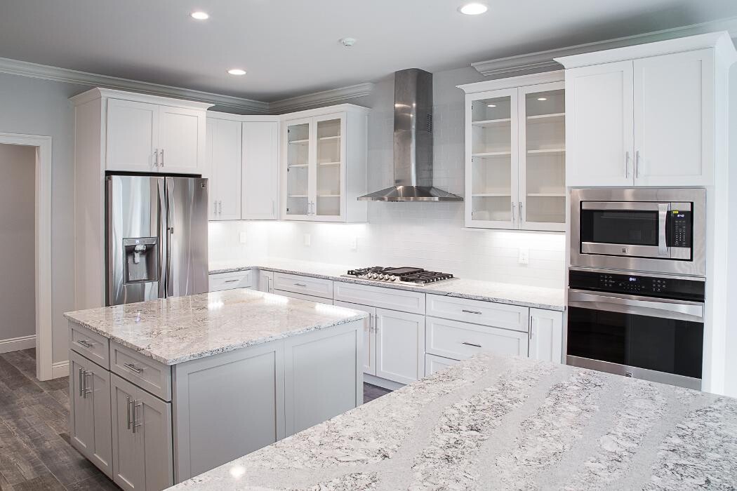 Images A Cabinet Company