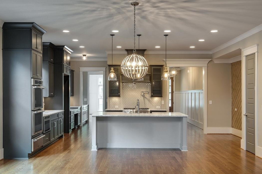 Images A Cabinet Company