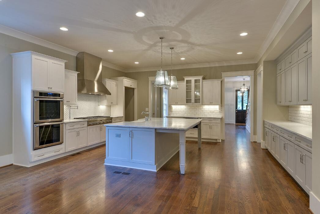 Images A Cabinet Company