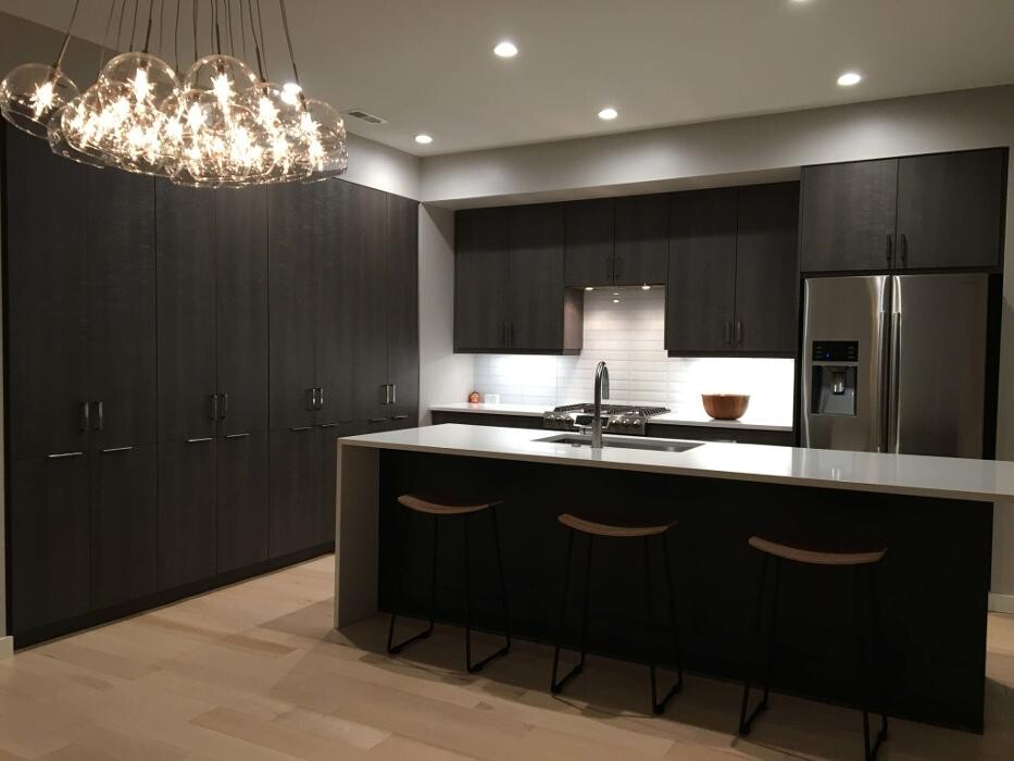 Images A Cabinet Company