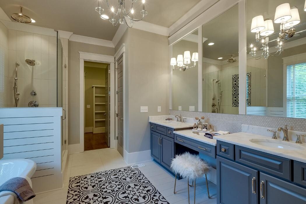 Images A Cabinet Company