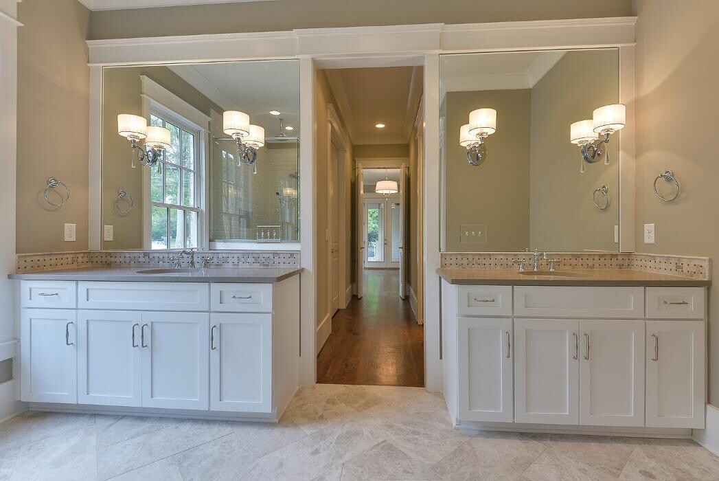 Images A Cabinet Company