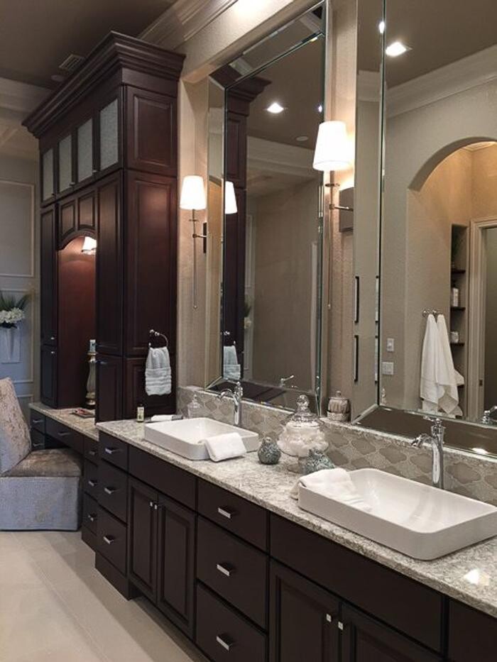 Images A Cabinet Company
