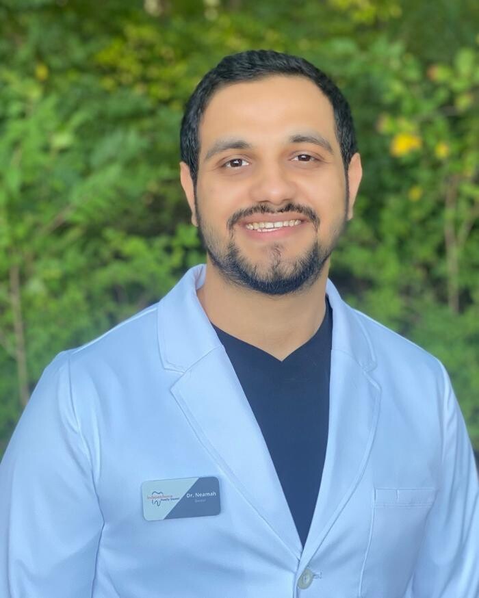 Images Independence Family Dental