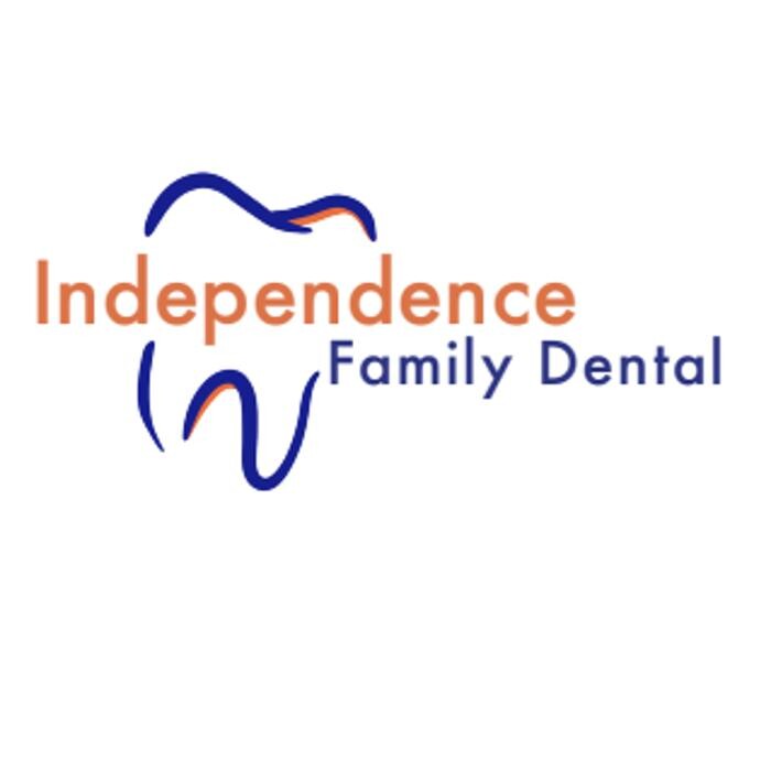 Images Independence Family Dental