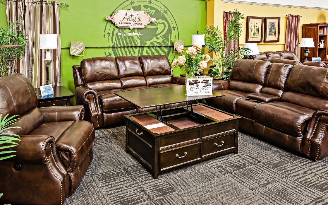Images Jerome's Furniture Mattress & Patio Superstore-San Marcos