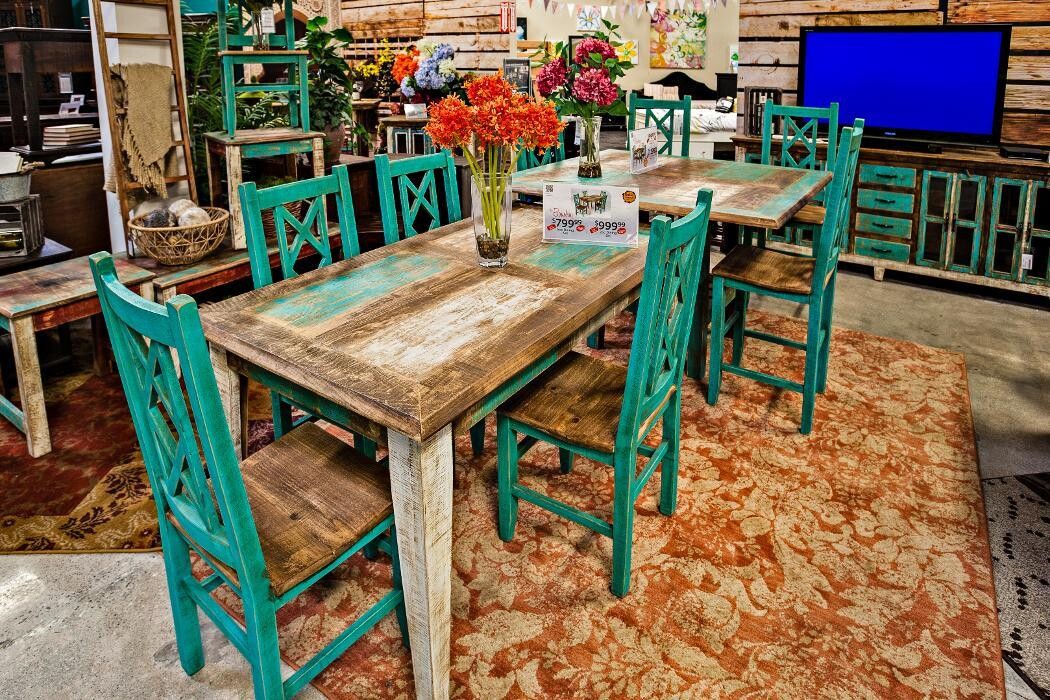 Images Jerome's Furniture Mattress & Patio Superstore-San Marcos