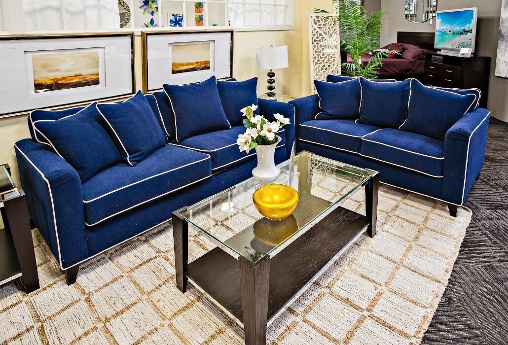 Images Jerome's Furniture Mattress & Patio Superstore-San Marcos
