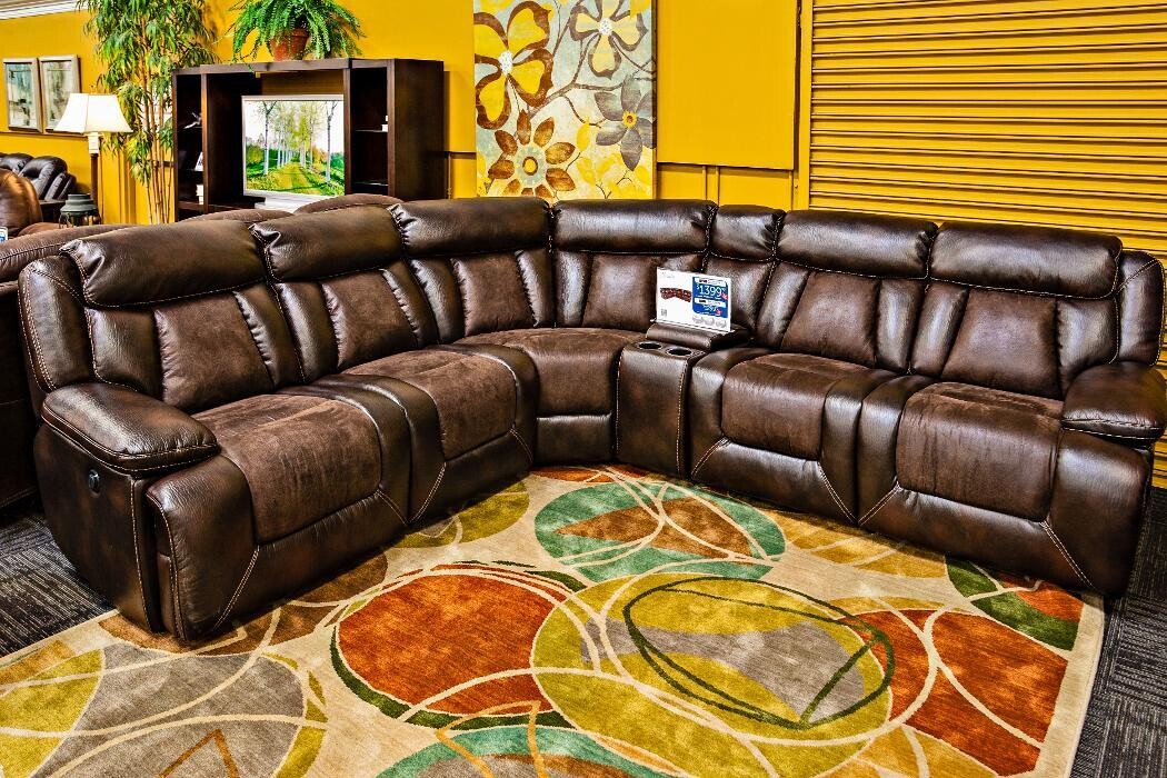 Images Jerome's Furniture Mattress & Patio Superstore-San Marcos