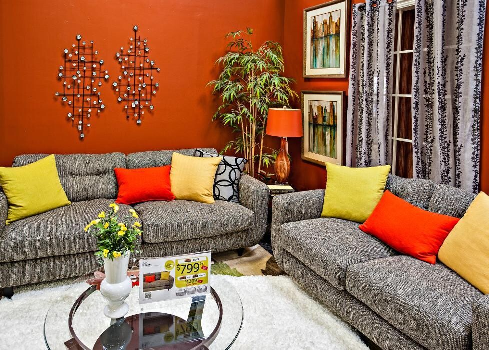 Images Jerome's Furniture Mattress & Patio Superstore-San Marcos