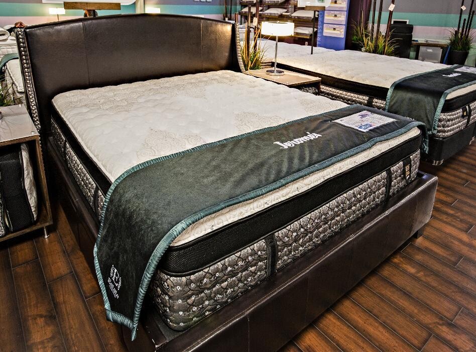 Images Jerome's Furniture Mattress & Patio Superstore-San Marcos