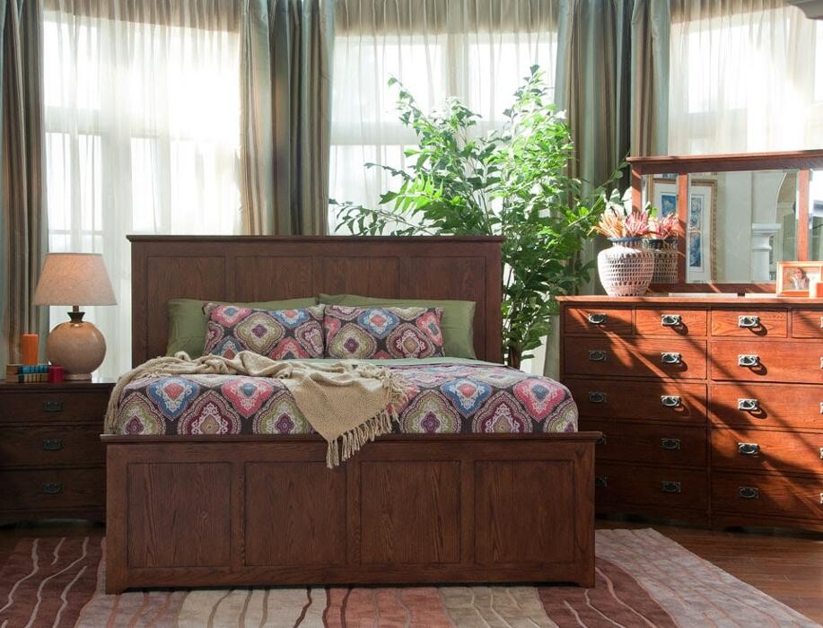 Images Jerome's Furniture Mattress & Patio Superstore-San Marcos