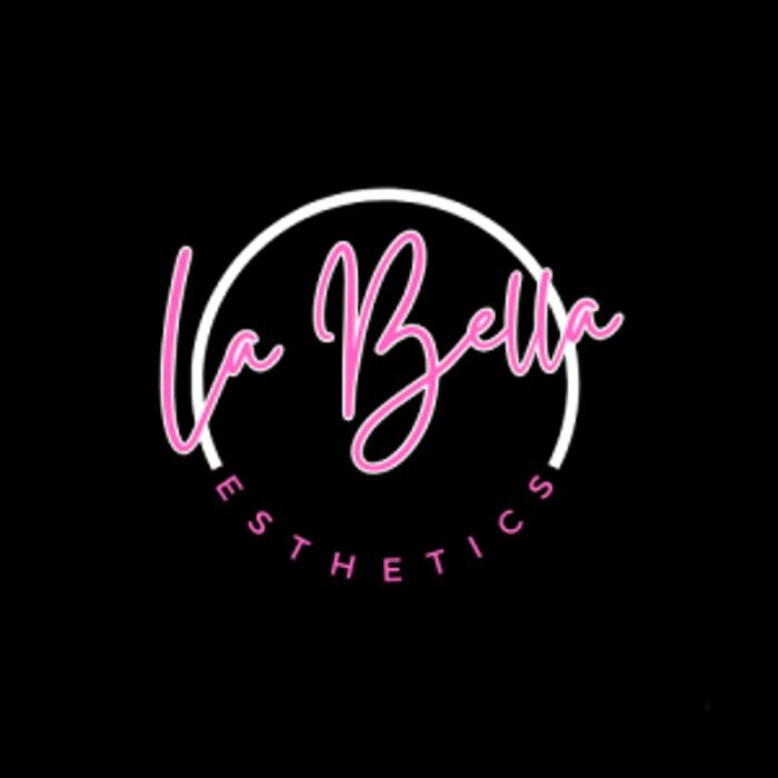 La Bella Esthetics Logo