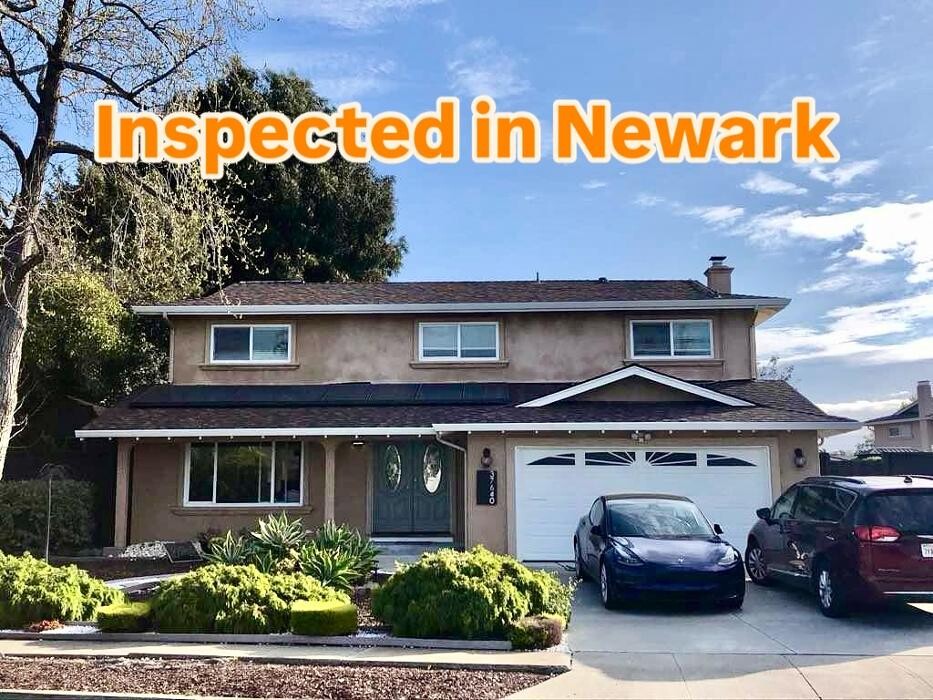 Images Elite Home and Commercial Property Inspections