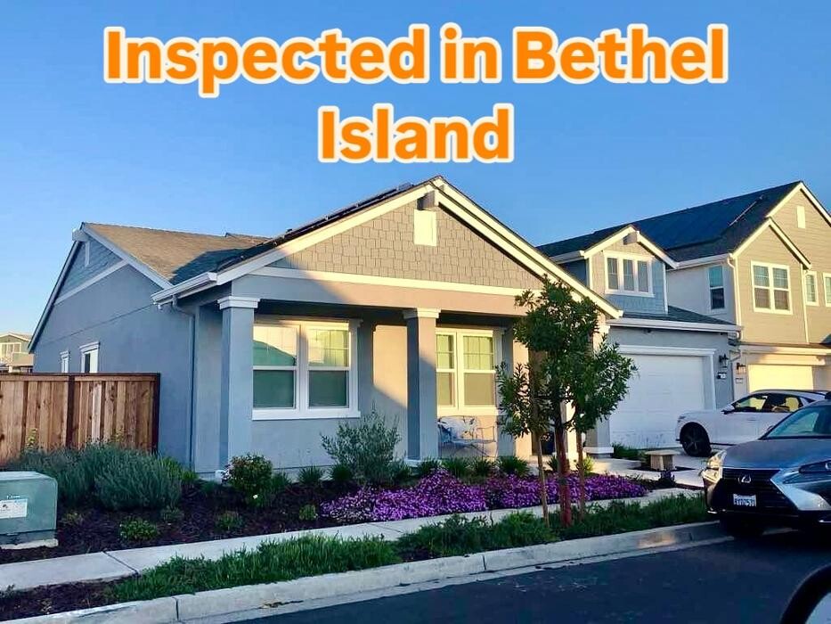 Images Elite Home and Commercial Property Inspections