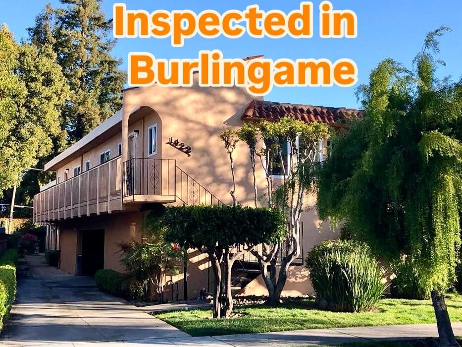 Images Elite Home and Commercial Property Inspections