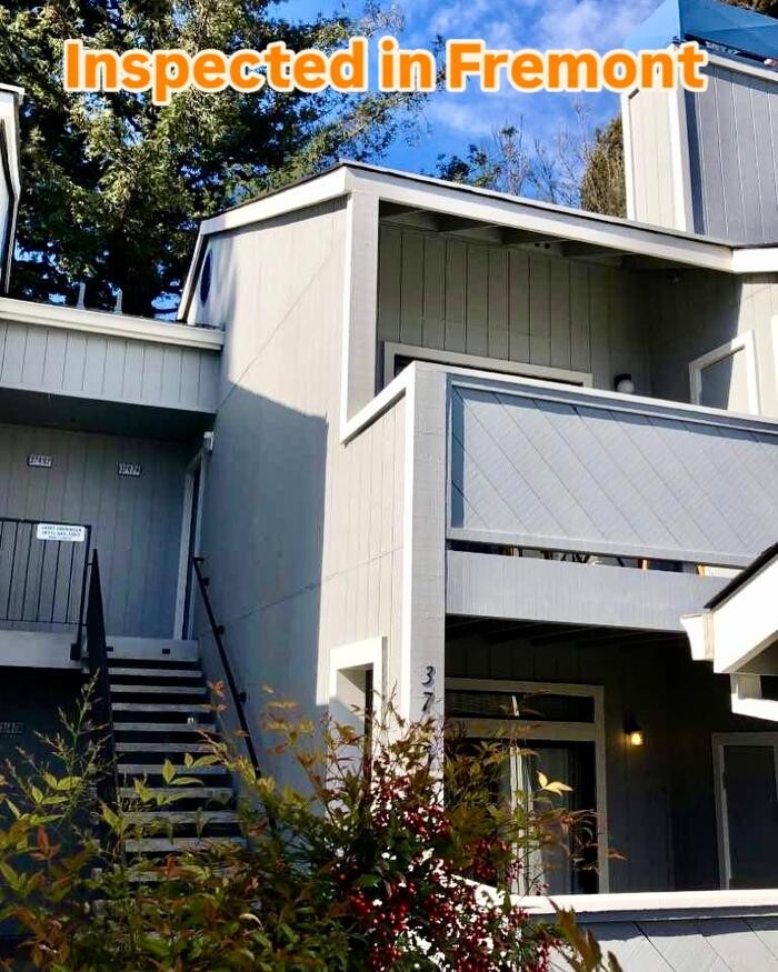 Images Elite Home and Commercial Property Inspections