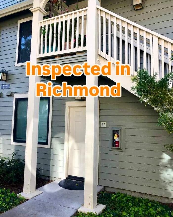 Images Elite Home and Commercial Property Inspections