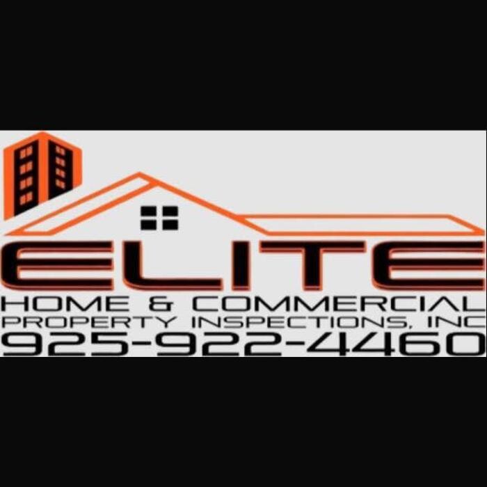 Images Elite Home and Commercial Property Inspections