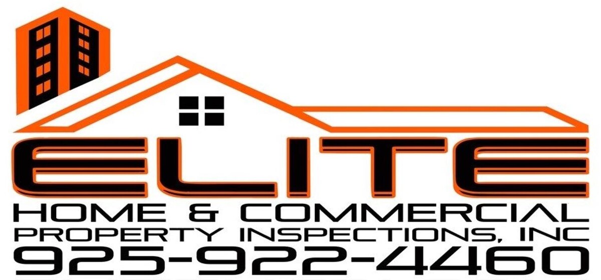 Images Elite Home and Commercial Property Inspections