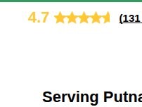 Website Screenshot Jones Empire LLC