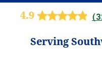 Website Screenshot Viking Builders of SW Florida