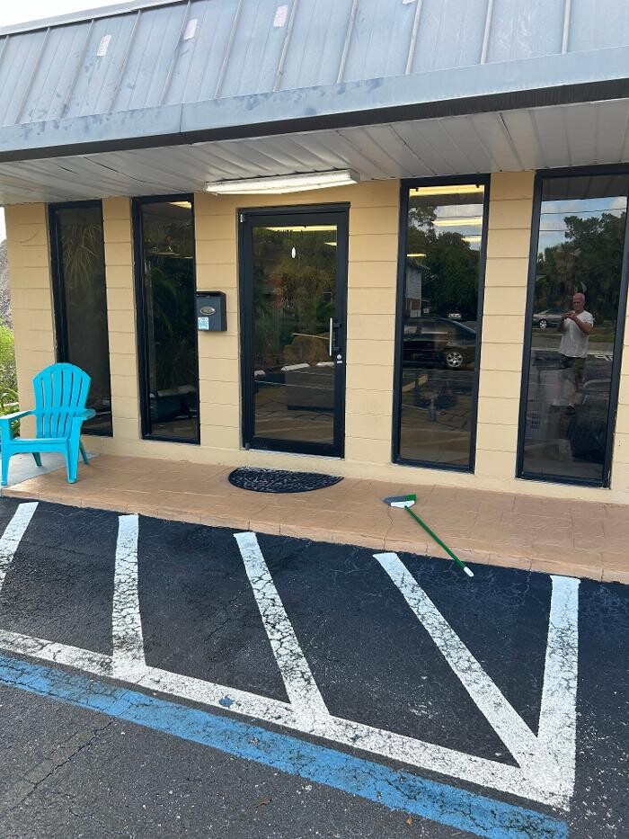 Images Orlando Window Tint Studio