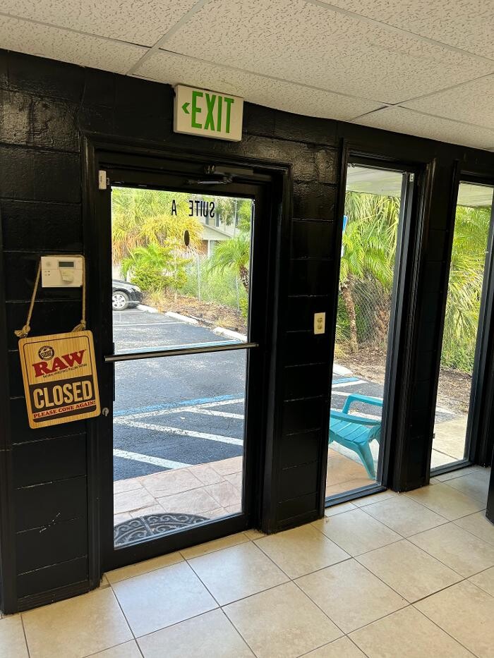 Images Orlando Window Tint Studio