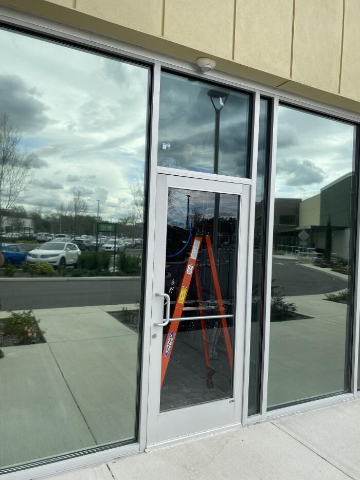 Images Orlando Window Tint Studio