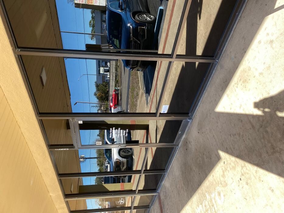 Images Orlando Window Tint Studio